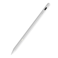 Rechargeable stylus