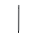 Rechargeable active capacitive stylus