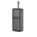 30000mAh high-capacity power bank